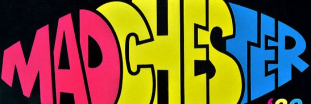 DavidMadden5's profile banner image