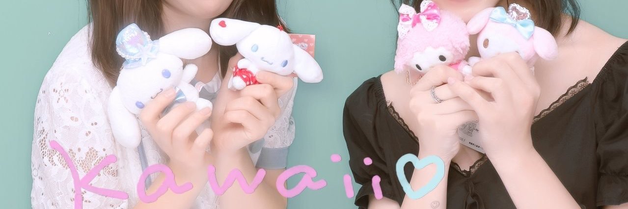 hhhhU_21's profile banner image
