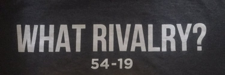 Logan Matthews banner