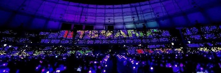 jmoone__'s profile banner image