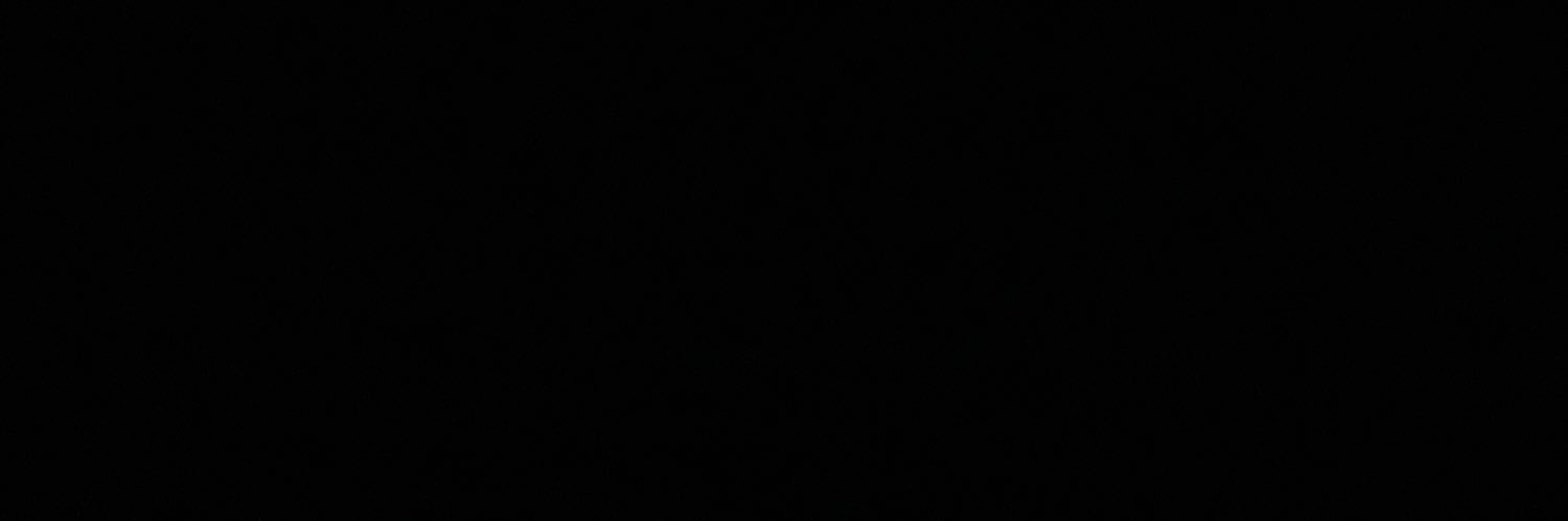 shta8lk's profile banner image