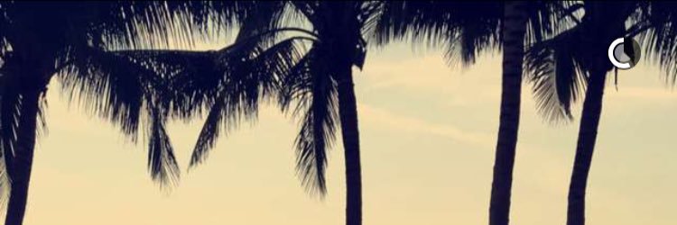 karlrob344's profile banner image