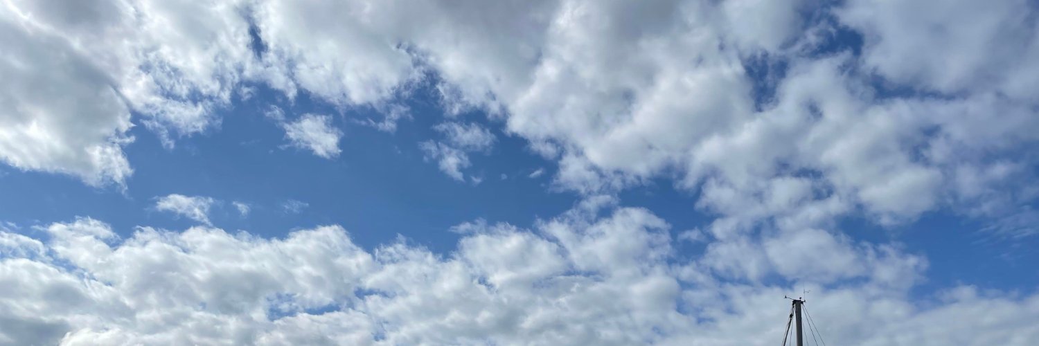 tagsah's profile banner image