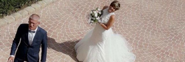 margax22's profile banner image