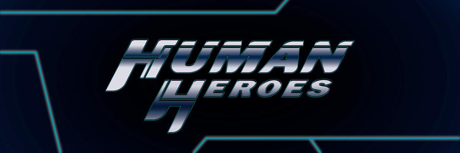 humanheroesgame's profile banner image