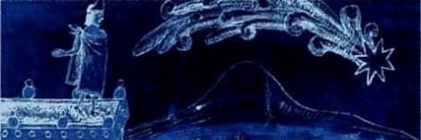 LMMACIASS1's profile banner image