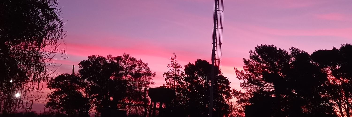 macabesana's profile banner image