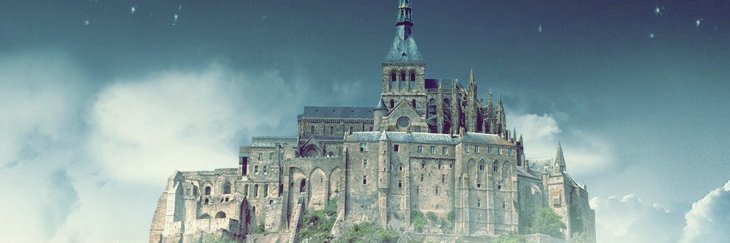 rosebertnuma's profile banner image
