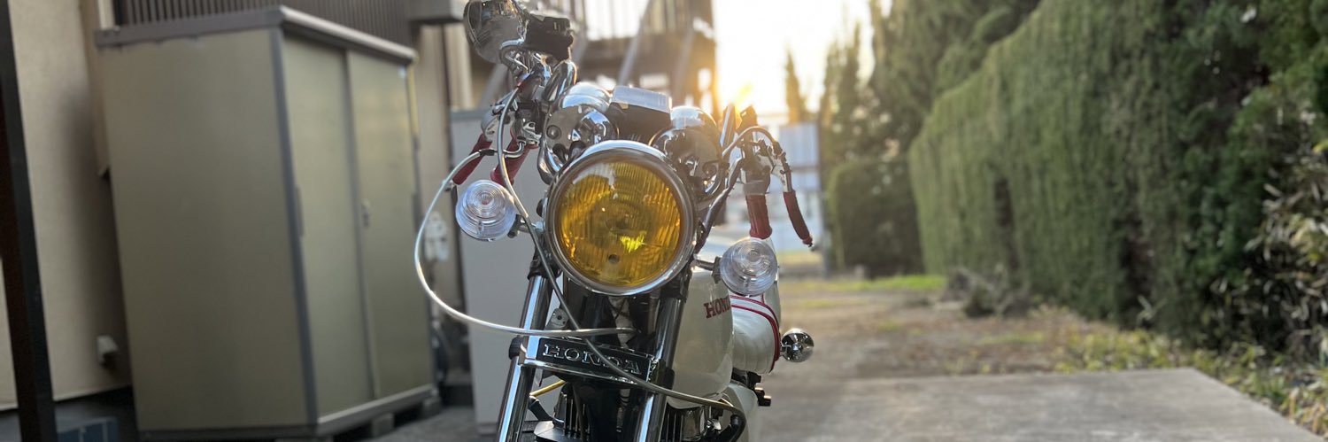 Zep291111's profile banner image