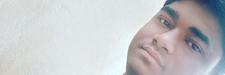 basudevdas693's profile banner image
