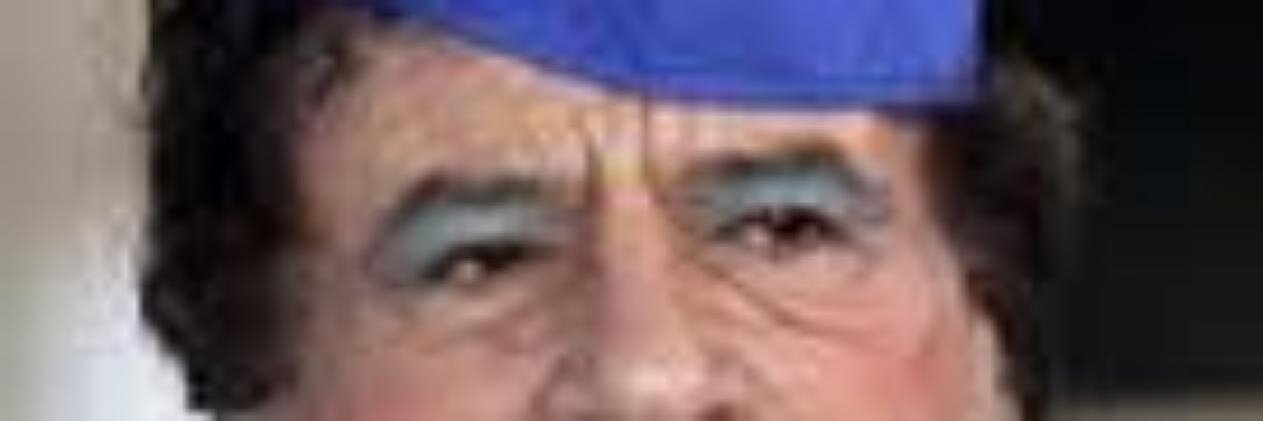 RobertsAlwyn's profile banner image