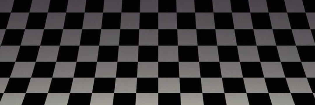 SU8ll4's profile banner image