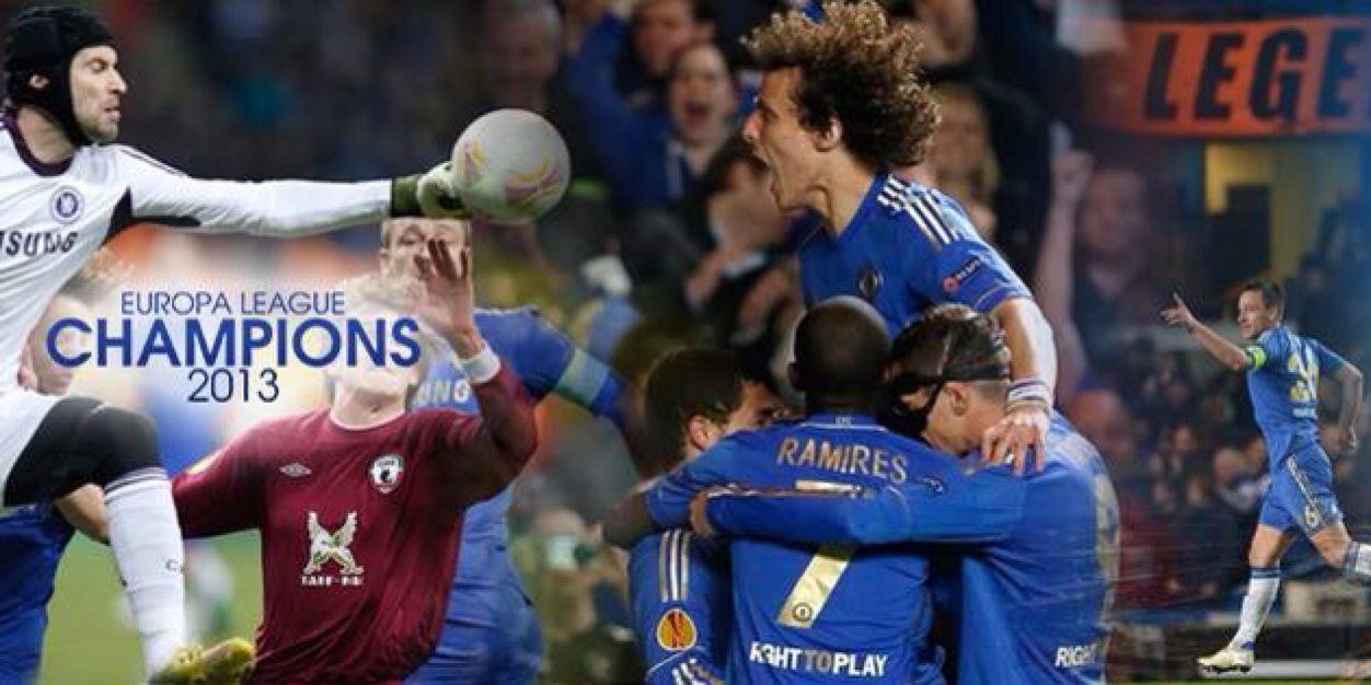 Kwesi P Ackah banner