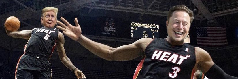 KonnorJ's profile banner image