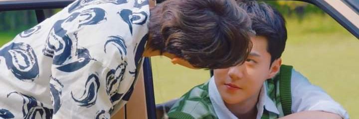 EXOBABYYYYYY's profile banner image