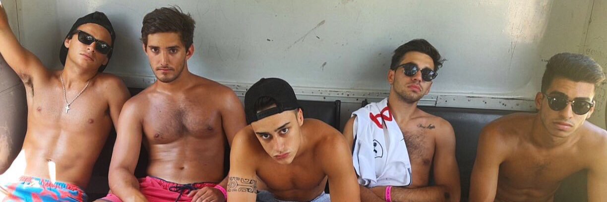 SEBA banner