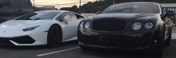 oDeeTee Profile Banner