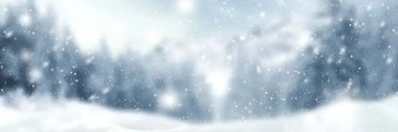 gagew16's profile banner image