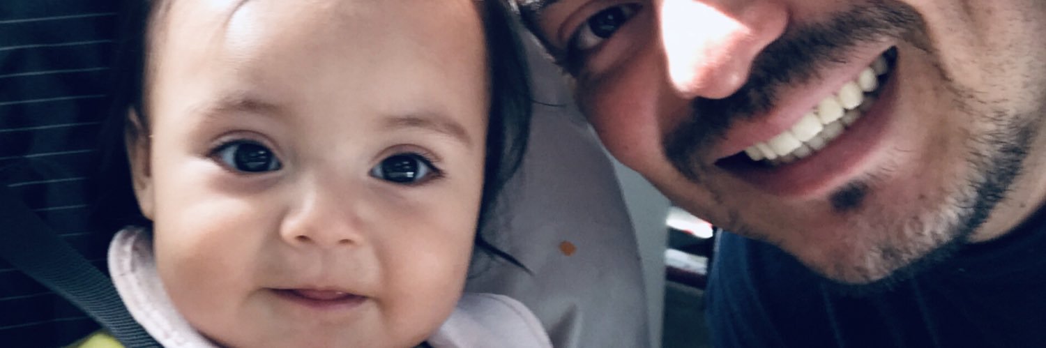 theguadmen's profile banner image