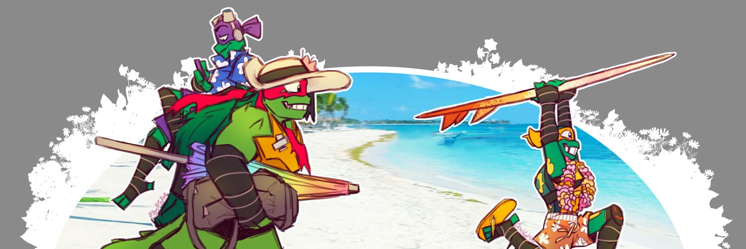 PhyKoha's profile banner image