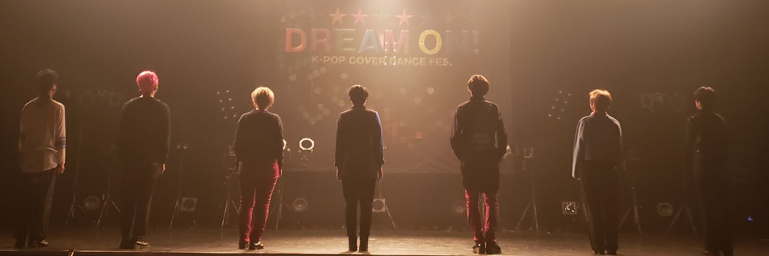 9repix_m's profile banner image