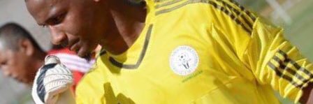 iboudabo's profile banner image