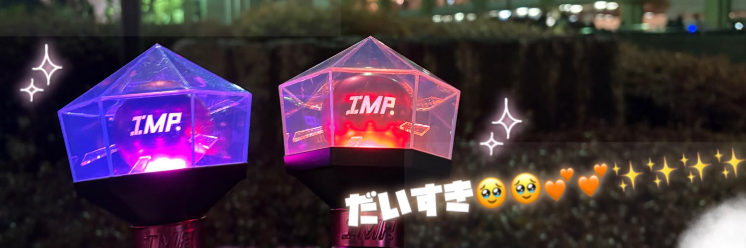 gAaa210's profile banner image
