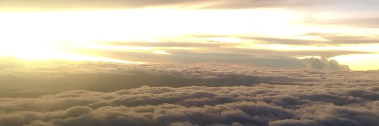 MCMARTINEZP's profile banner image