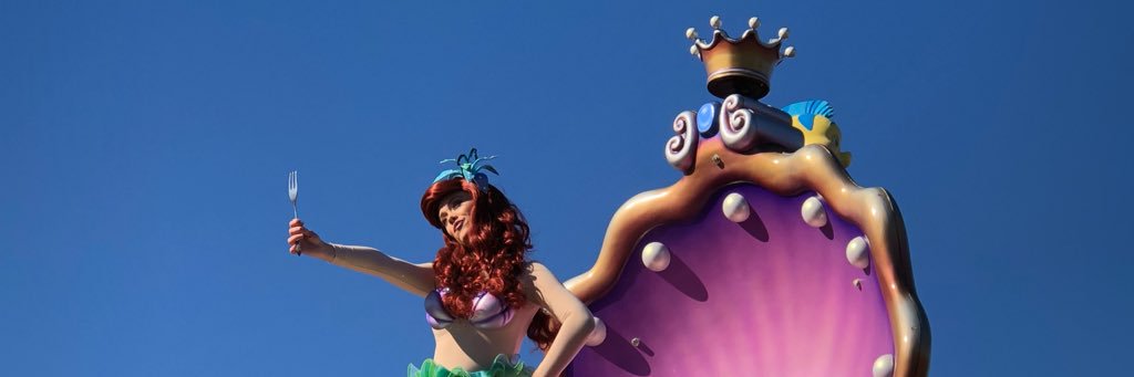 MsBauNilha's profile banner image
