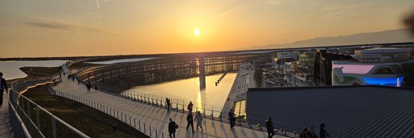 Scoabbaocs Profile Banner