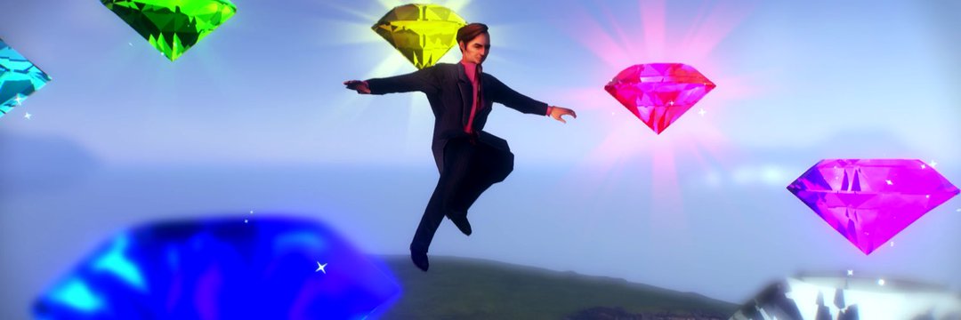 imba banner