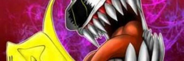 chola42 Profile Banner