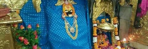 GURDEVTHAKUR31's profile banner image