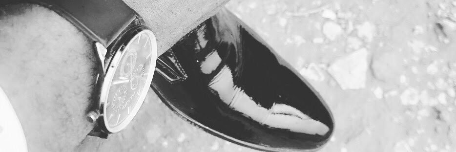 sessanga3's profile banner image