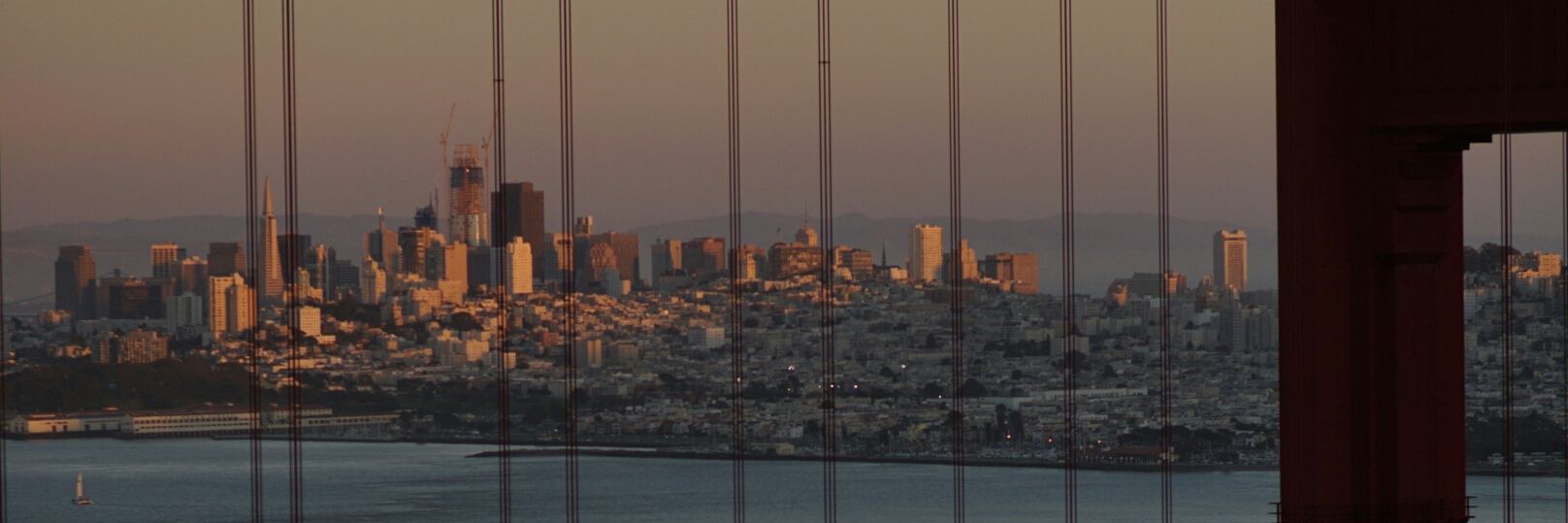 mcpsfphoto's profile banner image
