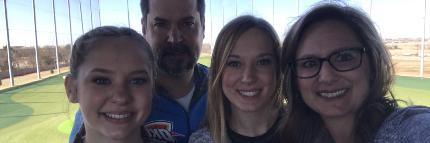 Mandy Rowley banner