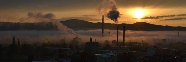 eTrafika Profile Banner