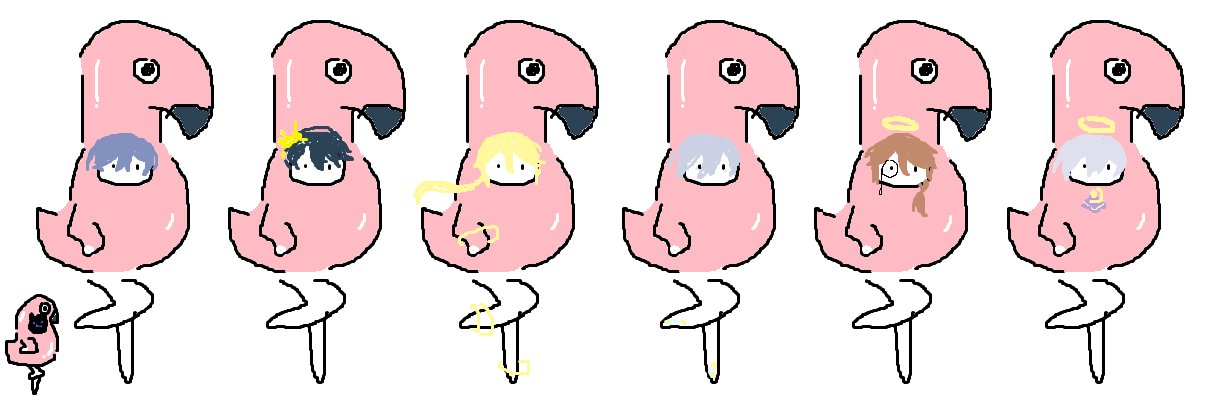 FP_lover_'s profile banner image