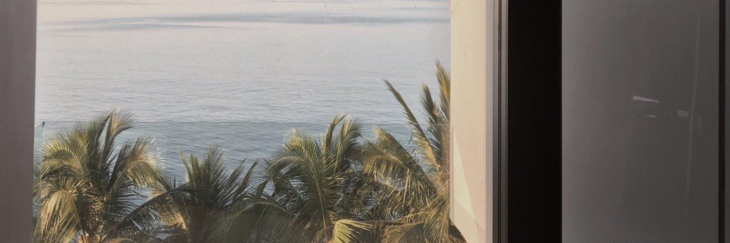 23tsk's profile banner image
