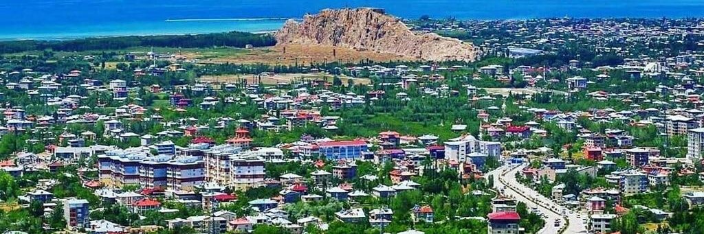 sıddık Güler banner