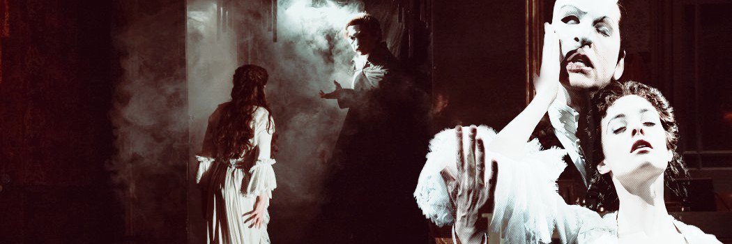 LoverOfDusk's profile banner image