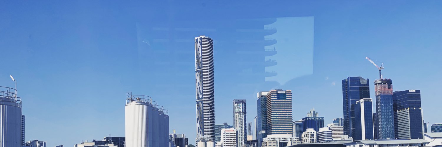 Robert Fish banner