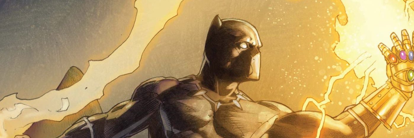Doukage's profile banner image