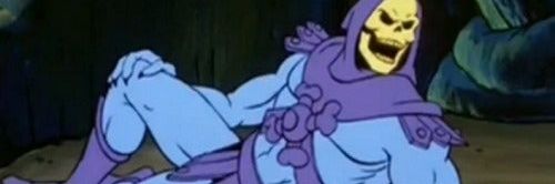 why_alex_why_'s profile banner image