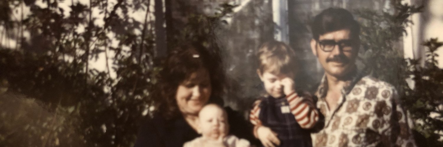 gatormetz's profile banner image