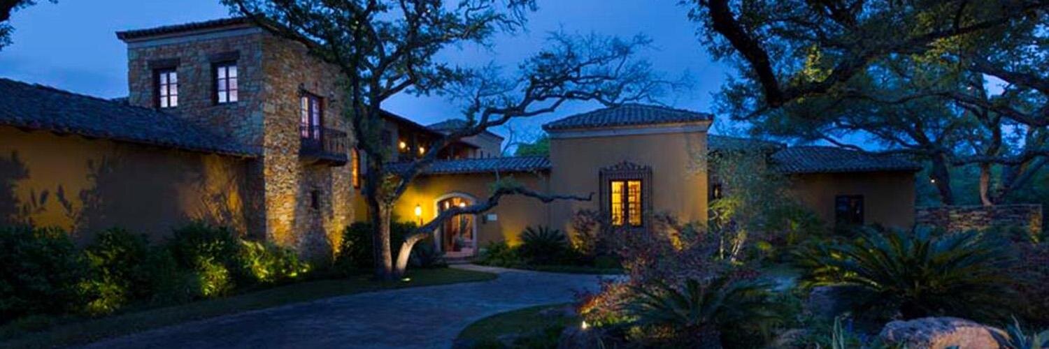 LandscapeLights's profile banner image