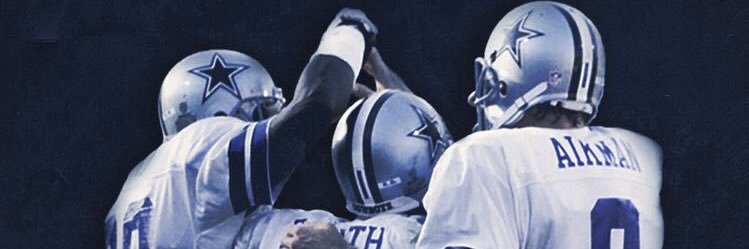 BrandonSutton6's profile banner image