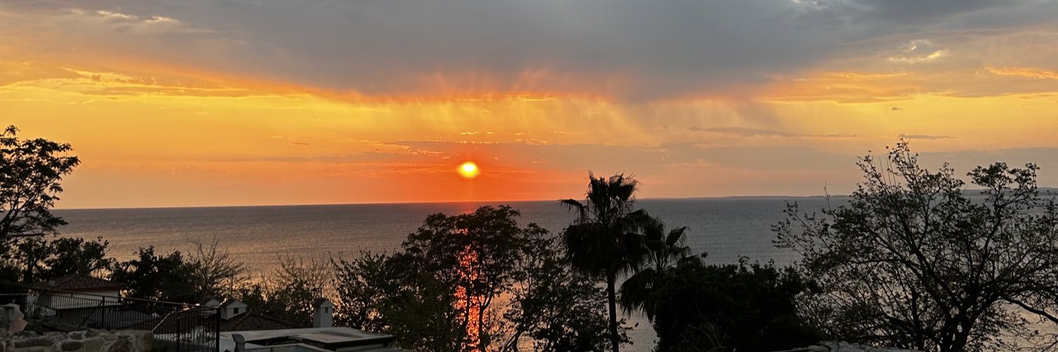 simgeduymazz's profile banner image