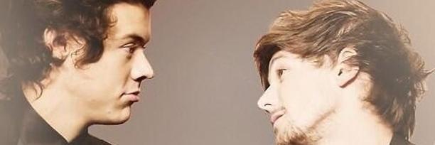MichiJBTR's profile banner image