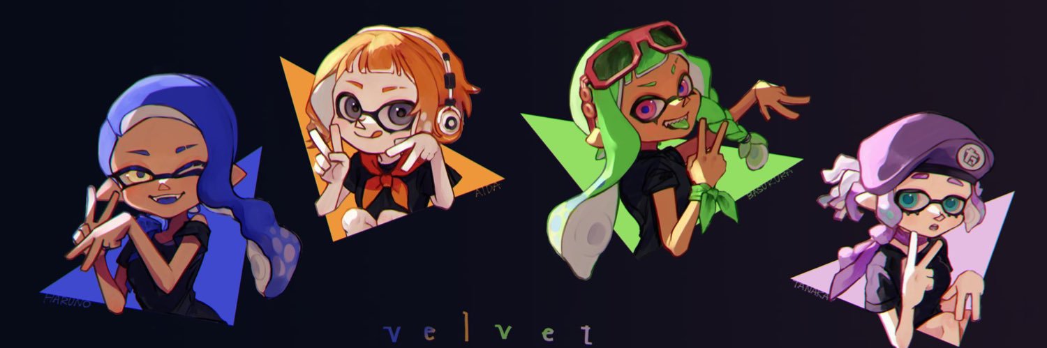a1t___ata's profile banner image